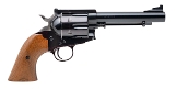 "Texas Longhorn Arms Grover's Improved Number Five Consecutive Pair Revolvers .44 MAG. (L2026-02496//L2026-02497)" - Image 3 of 13