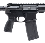"(SN: R2120) Bird Dog Arms Arms BD-15 Rifle 5.56 NATO (L2023-15420) NEW" - Image 2 of 5