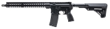 "(SN: R2120) Bird Dog Arms Arms BD-15 Rifle 5.56 NATO (L2023-15420) NEW" - Image 3 of 5