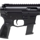 "(SN: 100011) BIRD DOG BD-9 RIFLE 9MM (L2023-17922) NEW" - Image 5 of 5