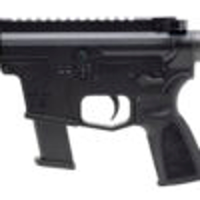 "(SN: 100011) BIRD DOG BD-9 RIFLE 9MM (L2023-17922) NEW" - Image 3 of 5