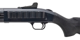 "MOSSBERG 500 SHOTGUN 12 GAUGE (L2026-06179)" - Image 4 of 6