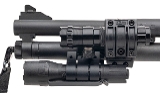 "MOSSBERG 500 SHOTGUN 12 GAUGE (L2026-06179)" - Image 6 of 6