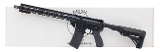 "(SN: R3720) Bird Dog Arms Arms BD-15 Rifle 5.56 NATO (L2023-15810) NEW" - Image 5 of 5