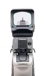 "SIG SAUER P320 X-FIVE SXG PISTOL 9MM (L2026-03374)" - Image 3 of 8