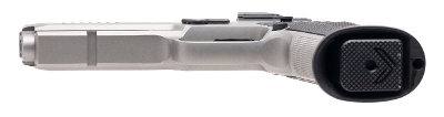 "SIG SAUER P320 X-FIVE SXG PISTOL 9MM (L2026-03374)" - Image 6 of 8