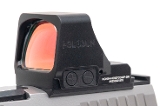 "SIG SAUER P320 X-FIVE SXG PISTOL 9MM (L2026-03374)" - Image 4 of 8