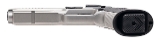 "SIG SAUER P320 X-FIVE SXG PISTOL 9MM (L2026-03374)" - Image 6 of 8