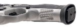 "SIG SAUER P320 X-FIVE SXG PISTOL 9MM (L2026-03374)" - Image 7 of 8