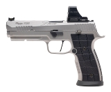 "SIG SAUER P320 X-FIVE SXG PISTOL 9MM (L2026-03374)" - Image 2 of 8