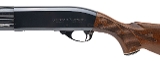 "REMINGTON WINGMASTER MODEL 870 SHOTGUN 12 GAUGE (L2026-07564)" - Image 4 of 4