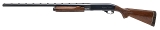 "REMINGTON WINGMASTER MODEL 870 SHOTGUN 12 GAUGE (L2026-07564)" - Image 3 of 4