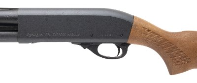"REMINGTON 870 EXPRESS MAGNUM SHOTGUN 12 GAUGE (L2026-08239)" - Image 4 of 4