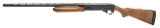 "REMINGTON 870 EXPRESS MAGNUM SHOTGUN 12 GAUGE (L2026-08239)" - Image 3 of 4