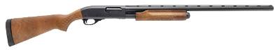 "REMINGTON 870 EXPRESS MAGNUM SHOTGUN 12 GAUGE (L2026-08239)" - Image 1 of 4