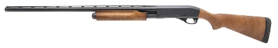 "REMINGTON 870 EXPRESS MAGNUM SHOTGUN 12 GAUGE (L2026-08239)" - Image 3 of 4