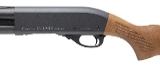 "REMINGTON 870 EXPRESS MAGNUM SHOTGUN 12 GAUGE (L2026-08239)" - Image 4 of 4