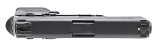 "FN FNS-40 PISTOL .40 S&W (L2026-07659) CONSIGNMENT" - Image 4 of 5