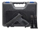 "FN FNS-40 PISTOL .40 S&W (L2026-07659) CONSIGNMENT" - Image 5 of 5