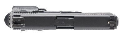 "FN FNS-40 PISTOL .40 S&W (L2026-07659) CONSIGNMENT" - Image 4 of 5