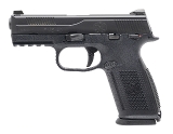 "FN FNS-40 PISTOL .40 S&W (L2026-07659) CONSIGNMENT" - Image 2 of 5