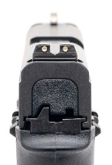 "FN FNS-40 PISTOL .40 S&W (L2026-07659) CONSIGNMENT" - Image 3 of 5