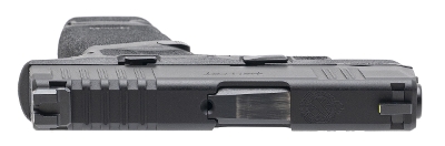 "SPRINGIELD HELLCAT PISTOL 9MM (L2026-08031)" - Image 4 of 5
