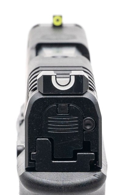 "SPRINGIELD HELLCAT PISTOL 9MM (L2026-08031)" - Image 3 of 5