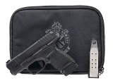 "SPRINGIELD HELLCAT PISTOL 9MM (L2026-08031)" - Image 5 of 5