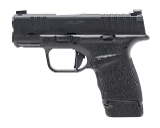 "SPRINGIELD HELLCAT PISTOL 9MM (L2026-08031)" - Image 2 of 5
