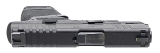 "SPRINGIELD HELLCAT PISTOL 9MM (L2026-08031)" - Image 4 of 5