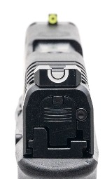 "SPRINGIELD HELLCAT PISTOL 9MM (L2026-08031)" - Image 3 of 5