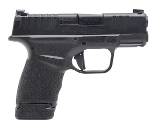 "SPRINGIELD HELLCAT PISTOL 9MM (L2026-08031)" - Image 1 of 5