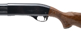 "REMINGTON WINGMASTER MODEL 870 SHOTGUN 12 GAUGE (L2026-07972)" - Image 4 of 4