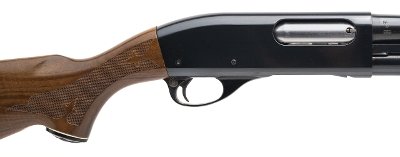 "REMINGTON WINGMASTER MODEL 870 SHOTGUN 12 GAUGE (L2026-07972)" - Image 2 of 4