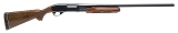 "REMINGTON WINGMASTER MODEL 870 SHOTGUN 12 GAUGE (L2026-07972)" - Image 1 of 4