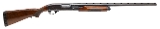 "REMINGTON SPORTSMAN 12 PUMP MAGNUM SHOTGUN 12 GAUGE (L2026-03596)" - Image 1 of 4