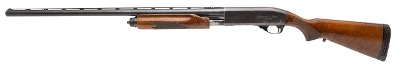 "REMINGTON SPORTSMAN 12 PUMP MAGNUM SHOTGUN 12 GAUGE (L2026-03596)" - Image 3 of 4