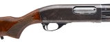 "REMINGTON SPORTSMAN 12 PUMP MAGNUM SHOTGUN 12 GAUGE (L2026-03596)" - Image 2 of 4