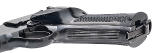 "COLT WOODSMAN MATCH TARGET 3RD SERIES PISTOL .22LR (L2026-08026)" - Image 6 of 6