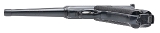 "RUGER STANDARD PISTOL .22LR (L2026-08044)" - Image 5 of 6