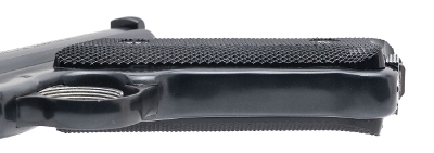 "RUGER STANDARD PISTOL .22LR (L2026-08044)" - Image 6 of 6