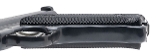 "RUGER STANDARD PISTOL .22LR (L2026-08044)" - Image 6 of 6