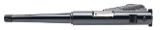 "RUGER STANDARD PISTOL .22LR (L2026-08044)" - Image 4 of 6
