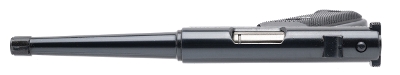 "RUGER STANDARD PISTOL .22LR (L2026-08044)" - Image 4 of 6