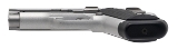"KIMBER MICRO 9 PISTOL 9MM (L2026-04521)" - Image 5 of 6