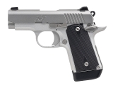 "KIMBER MICRO 9 PISTOL 9MM (L2026-04521)" - Image 2 of 6