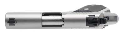 "KIMBER MICRO 9 PISTOL 9MM (L2026-04521)" - Image 4 of 6