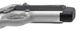 "KIMBER MICRO 9 PISTOL 9MM (L2026-04521)" - Image 6 of 6