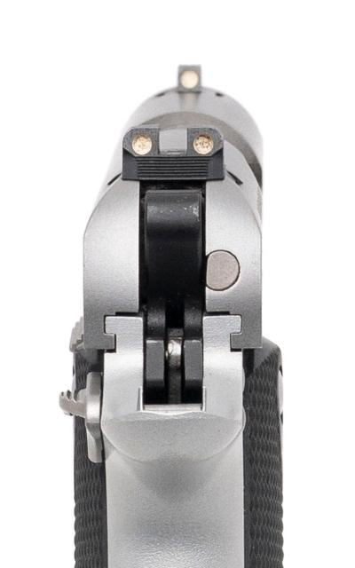 "KIMBER MICRO 9 PISTOL 9MM (L2026-04521)" - Image 3 of 6